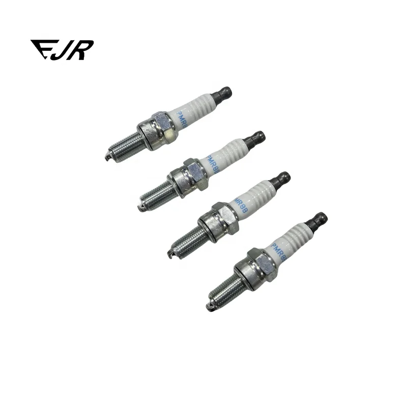 192637 Spark Plug for Ferrari 355, 360, 430 Quattroporte