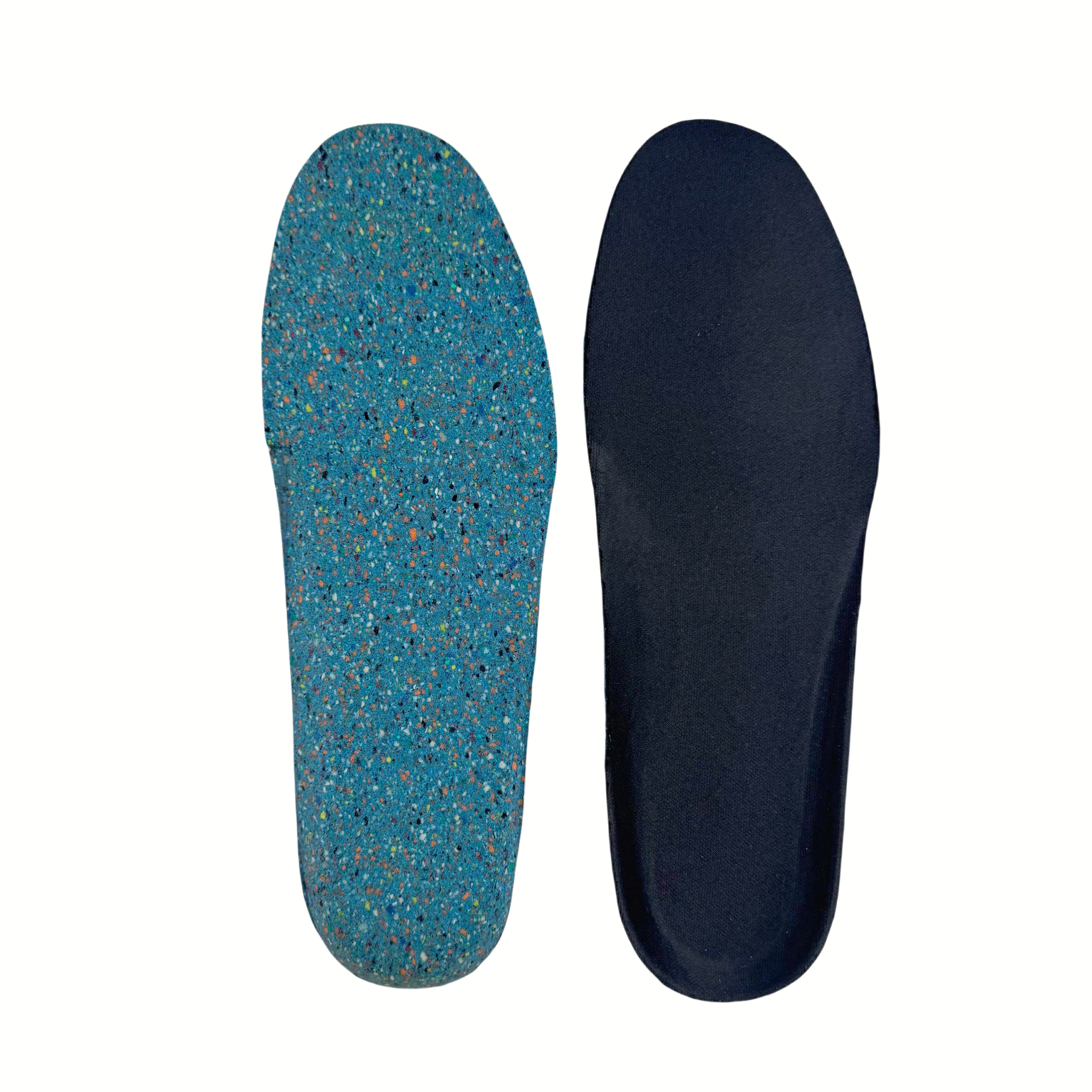 Arch Best Knixmax Supination Premin Height Customised Kid Orthotic