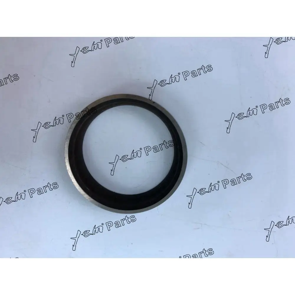 Engine Spare Parts Compatible Supplier Exhaust Valve Seat Insert 04192396 for Deutz BF4M1012