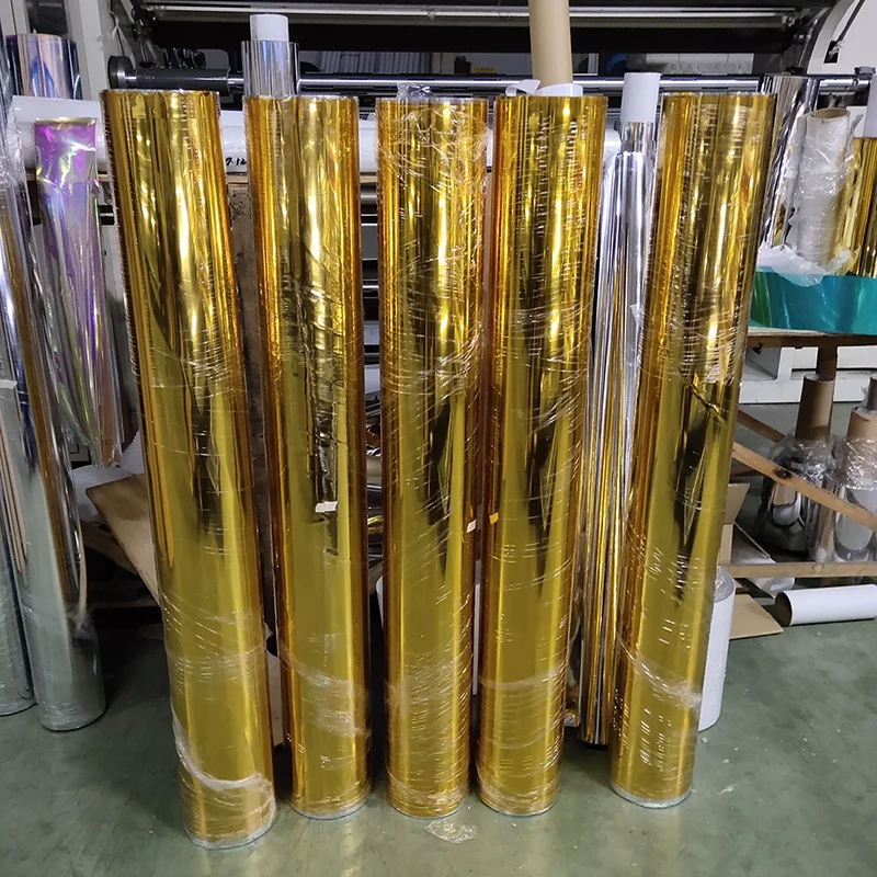 Tappeto Da Corridoio Matrimonio In Paillette Avorio - 2x15 Piedi - Foto 11