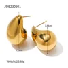 JDE230501-S