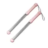 Pink Second Generation + glove + storage bag