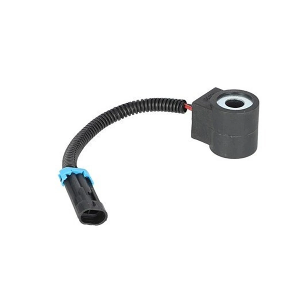 IZUMI Solenoid for Bobcat 753 763 773 A300 S130 S150 S160 S205 Replacement Engine Parts