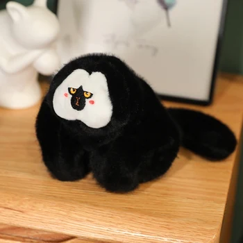 H7d8f373f72dc4c21b1e60f549d5f5