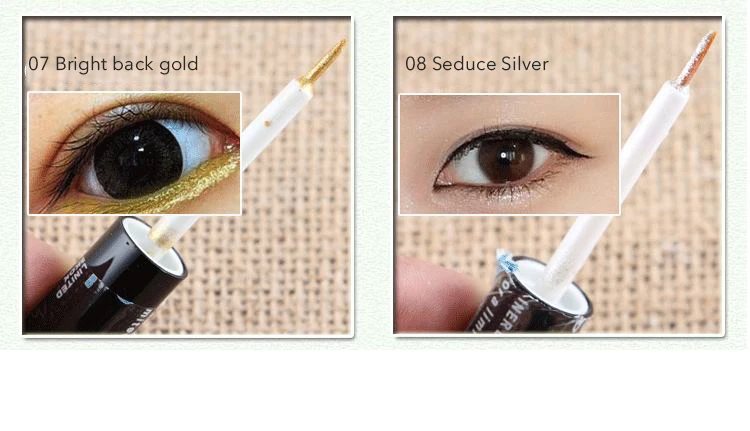 Cosmetics eyeshadow palette factory, Cosmetics eyeshadow palette supplier, Cosmetics eyeshadow palette manufacturer