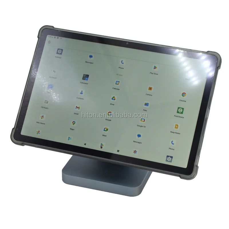 HU1095-APP1-800.jpg