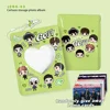 43 GOT7