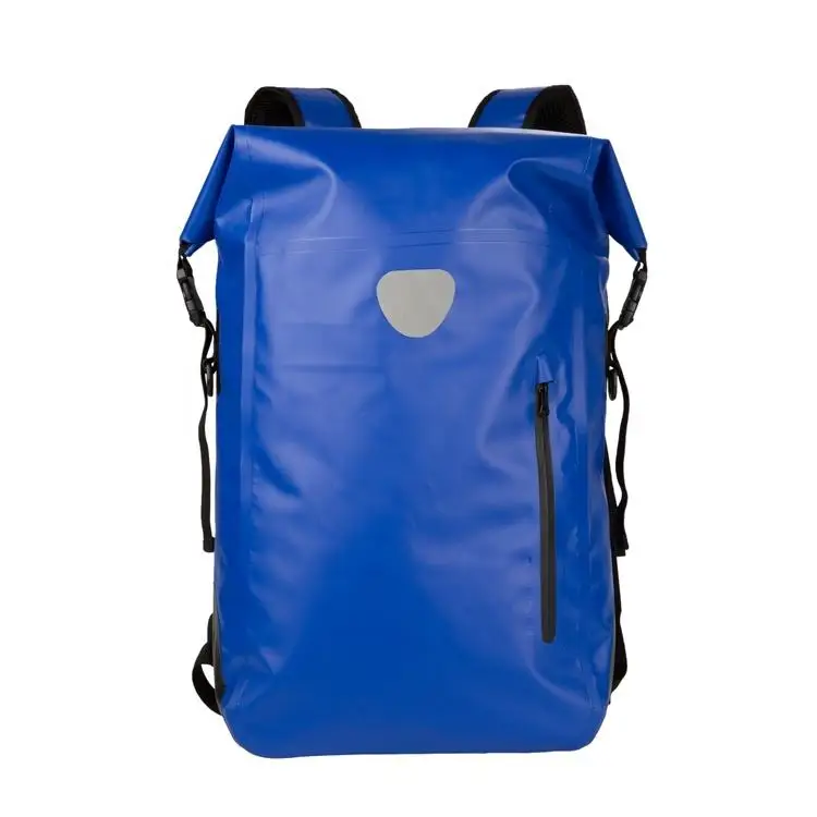 2023 Fashionable New Style Large Capacity Students Customized Large