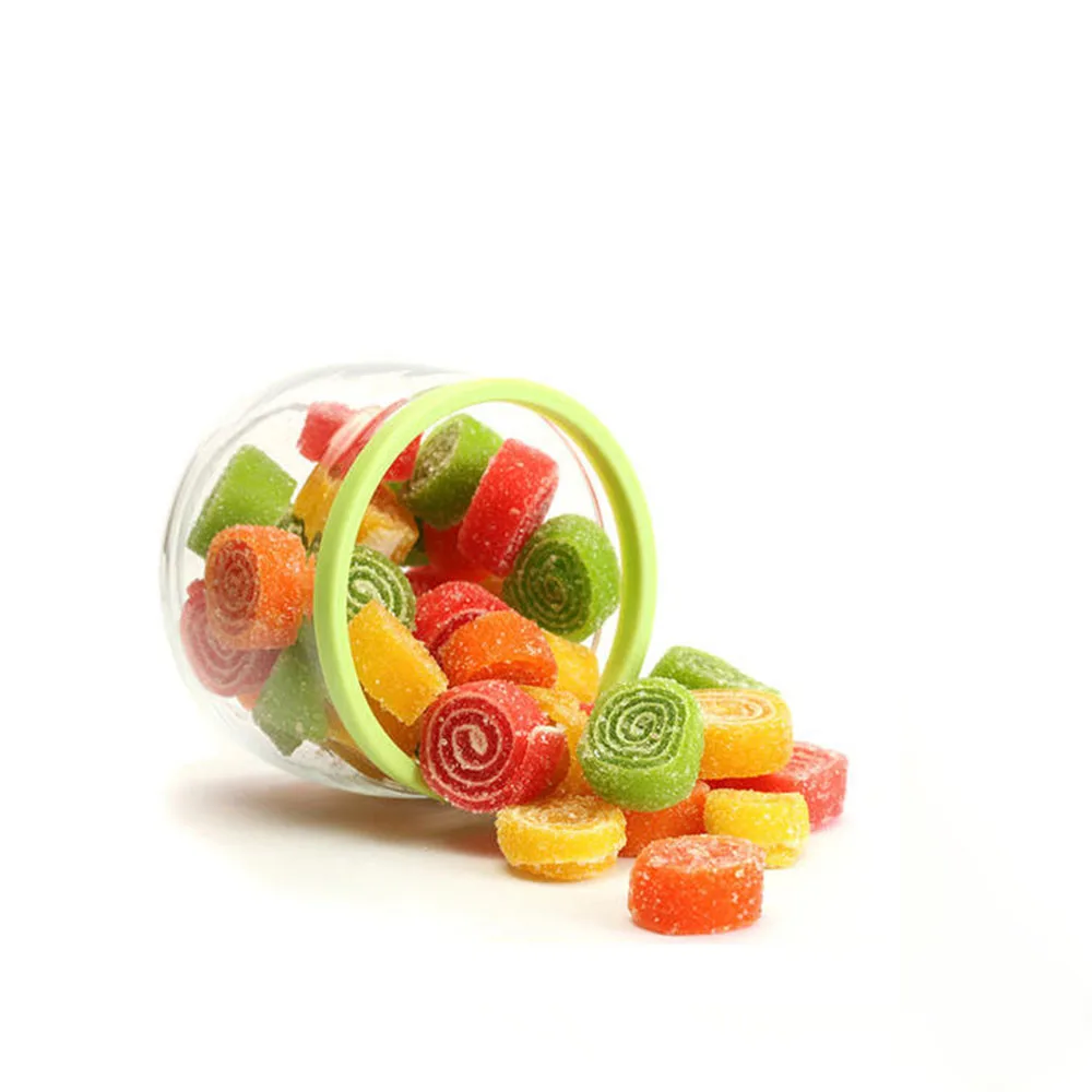 
 Органические жевательные резинки cbd высокой чистоты  