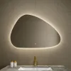 Estilo 5