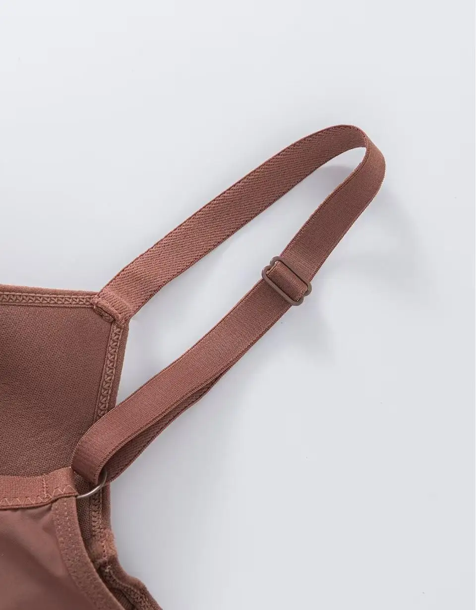 Smooth Underwire Push-Up Bra, 90C (24811) product reference view 5
