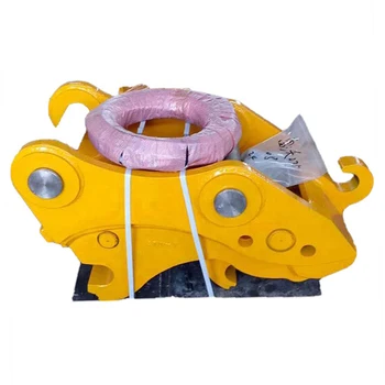 日立建機 ZX 135 クイックヒッチ| Alibaba.com