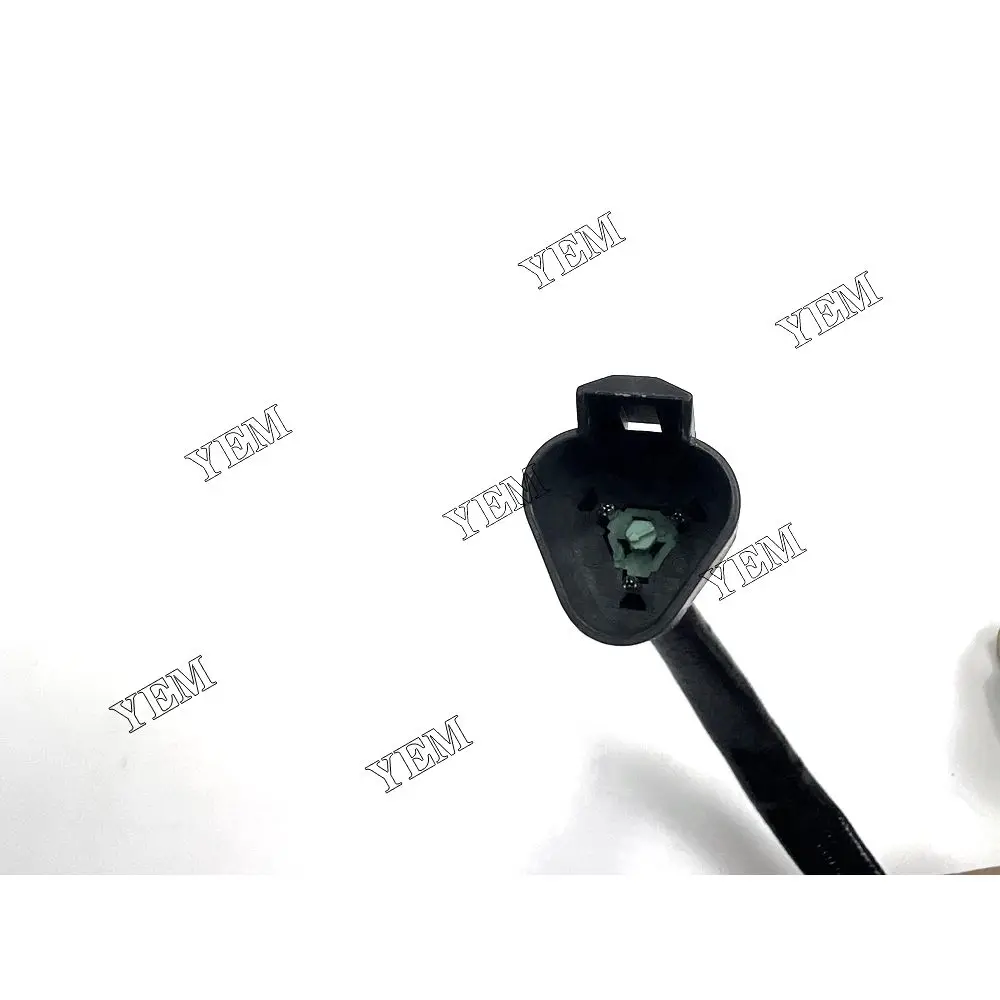Oil Pressure Sensor 194-6723 for Caterpillar High Performance Engine Parts 4