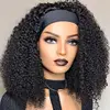 Afro