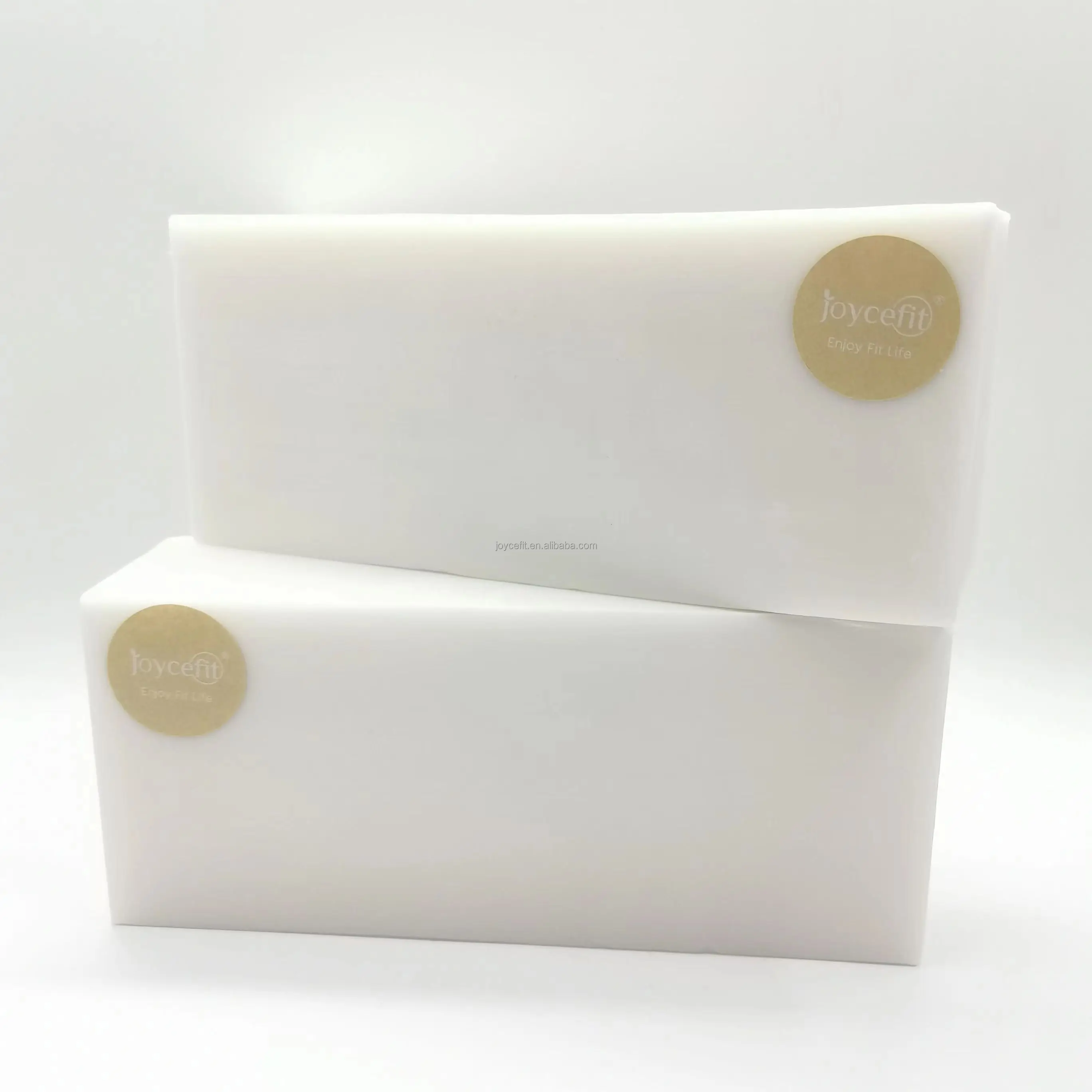 Soap Base,Clear And White Soap Base,Melt And Pour Glycerin Diy Natural