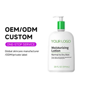 OEM ODM Skin Care Gel Moisturizing Vitamin C Hyaluronic Acid Face Wash Makeup Cleansing Water Hydrating Daily Facial Cleanser