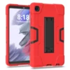 Rojo+Negro