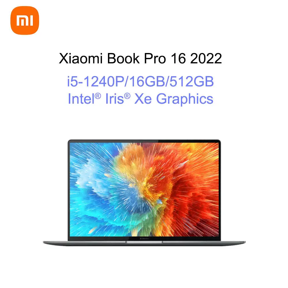 Xiaomi book pro 16 i7 1260p. Xiaomi book Pro 2022. Xiaomi book 16. Xiaomi book Pro 14 2022 OLED i7-1260p rtx2050 14" 2.8k 90hz OLED 16gb / SSD 512gb. Xiaomi book Pro 16 2022 Intel Core i7-1260p RTX 2050 BIOS.