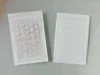36-patch Clear circle