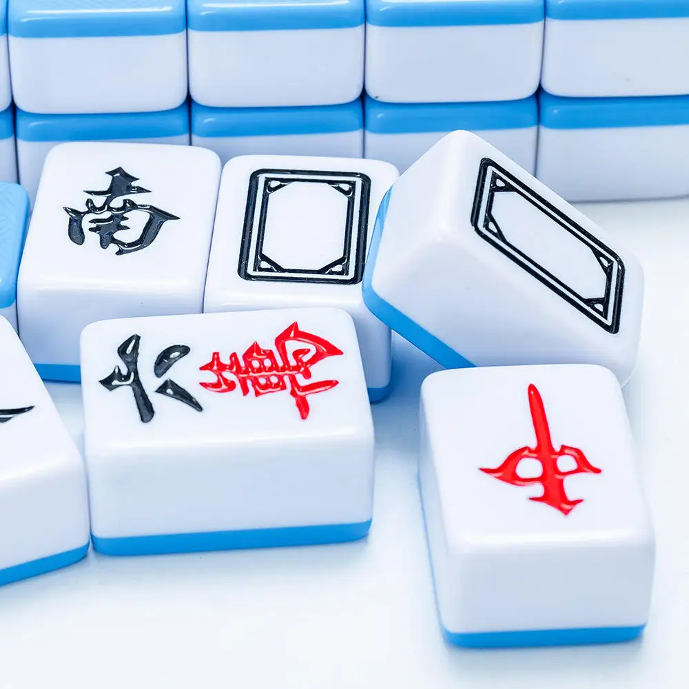 Alibaba.com: Wholesale Mahjong Machine, Special Cards, Large Household ...
