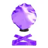Púrpura