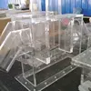 transparent