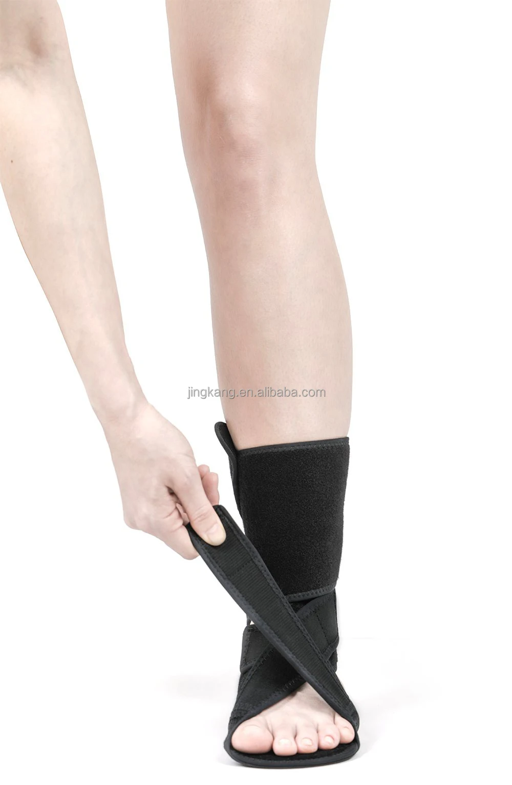 Tendonitis Foot Brace Extensor Tendonitis Foot Brace Foot Supports