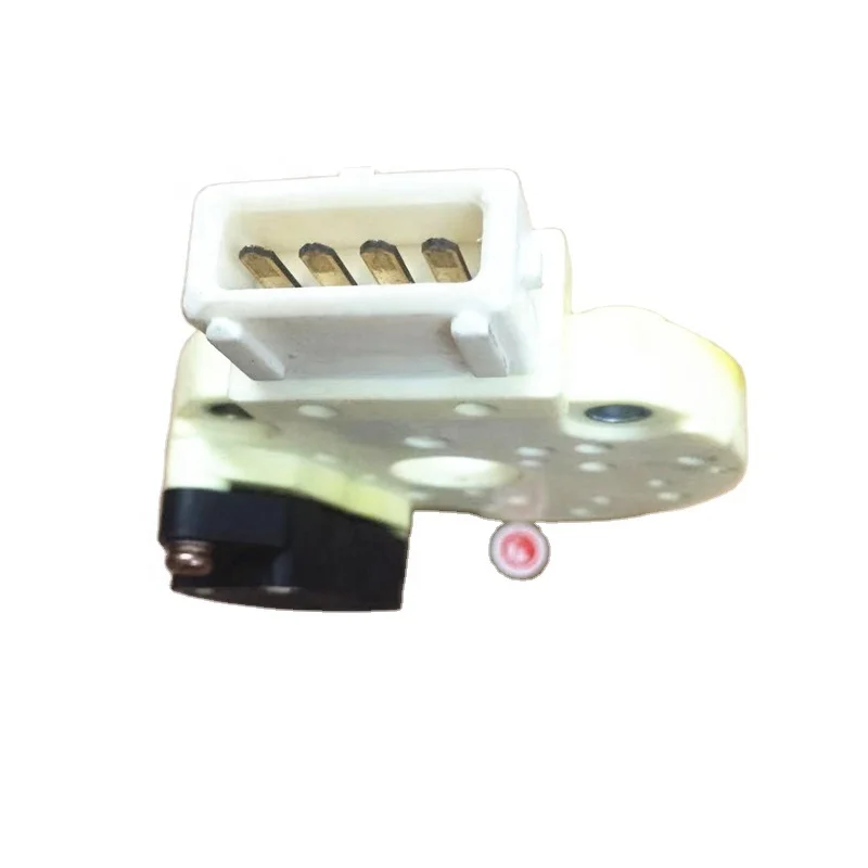 Spare Auto Parts Ignition Module OEM J931 for Mitsubishi Outlander Galant Lancer EX High Quality Automotive Engine Parts