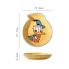 Canard
