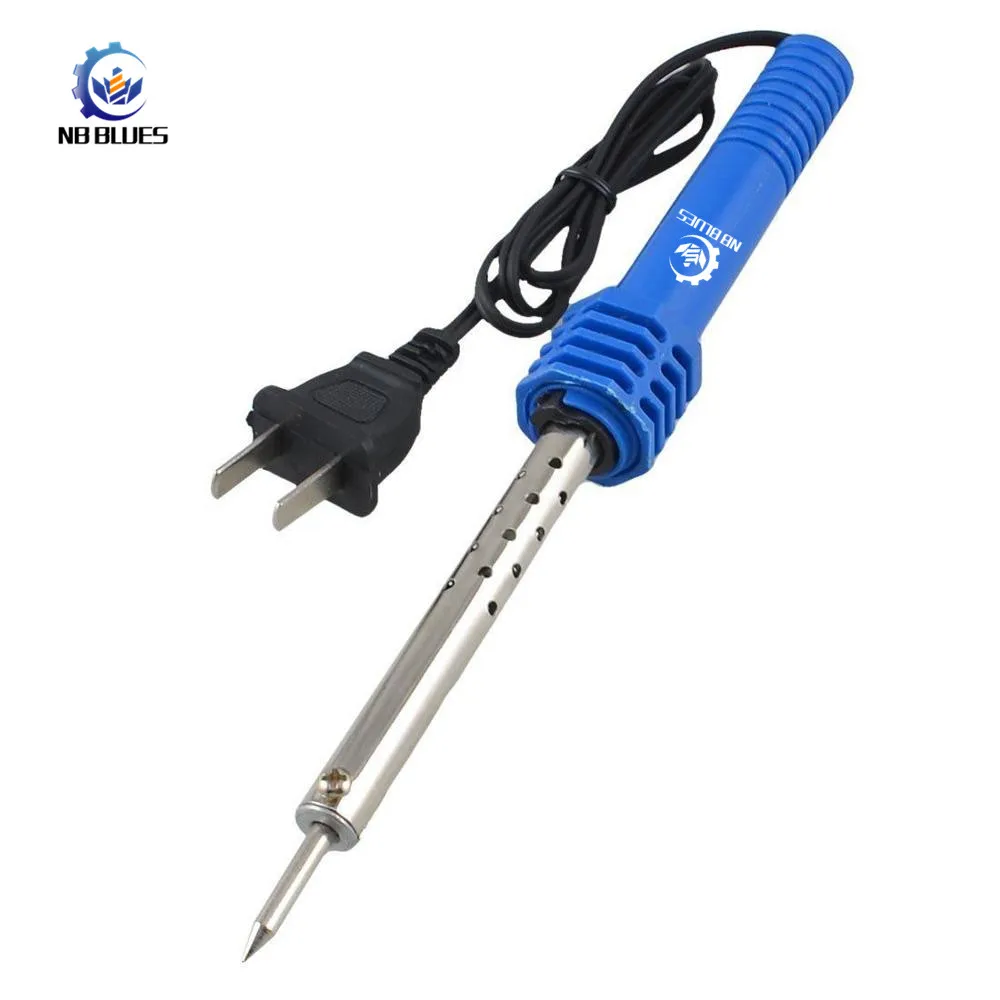 Паяльник. Паяльник Soldering Iron 40w. Паяльник Ersa 220v 40w. Паяльник Soldering Iron WD-42 220v-340v 40w. Payalnik WD-42.