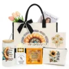 สินค้า 5