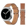 Brown-Strap only