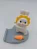 Un