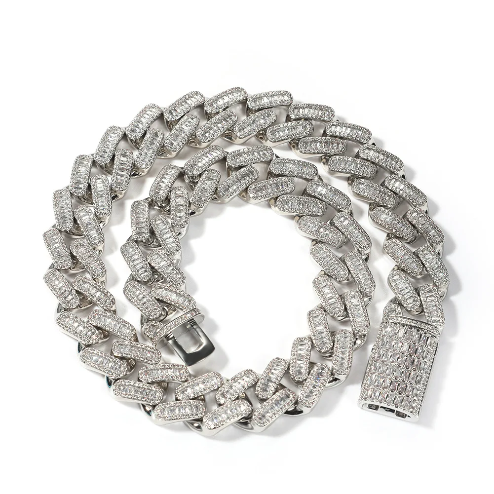 Bulk Gold Plated Chain Brass Jewelry 