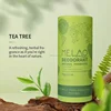 Arbre à thé