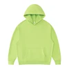 Moss Green