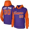Purpleorange-38