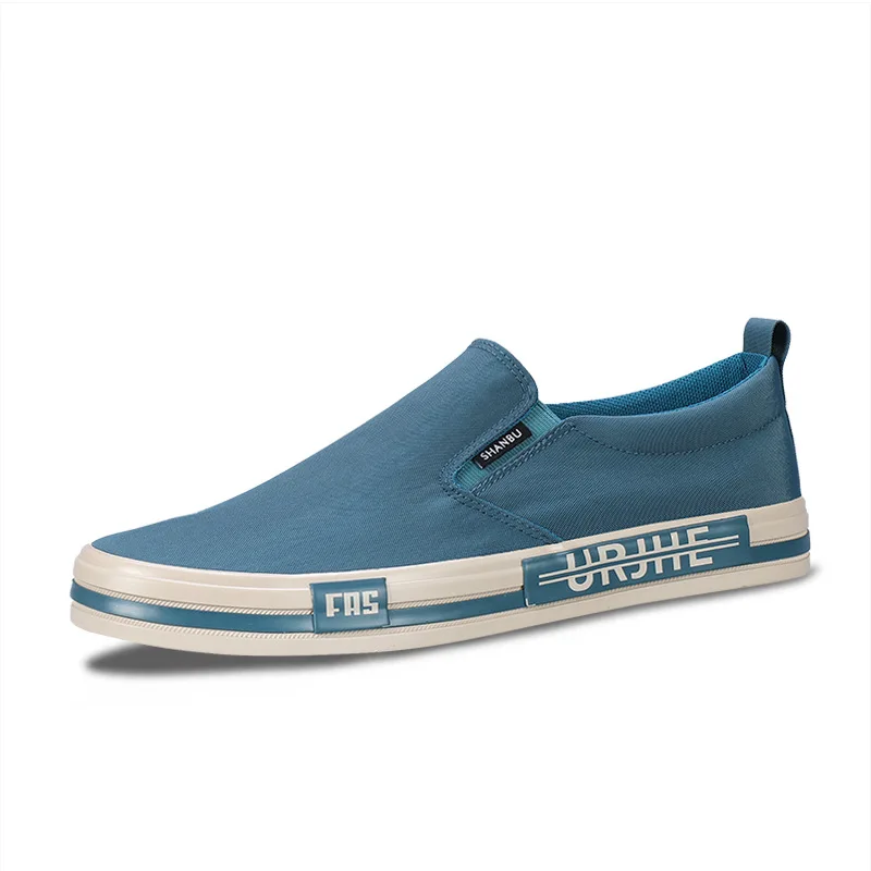 2025 scarpe sportive più vendute scarpe casual in mesh traspirante scarpe  da ginnastica per gli uomini