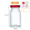 150ml clair