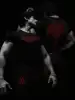 Nero