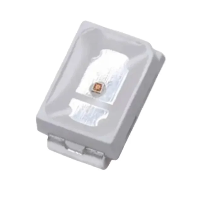 3020 High Power LED Night Vision Fill Light Bead Emitting 1064nm Diode for Growing