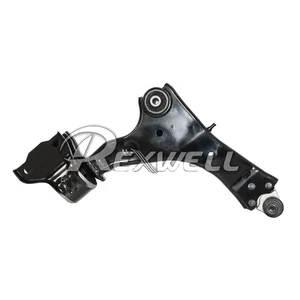 High Quality  Auto Parts Control Arm LR110277 LR101811 LR096363 LR086107 for Land Rover Range Rover Evoque DISCOVERY SPORT