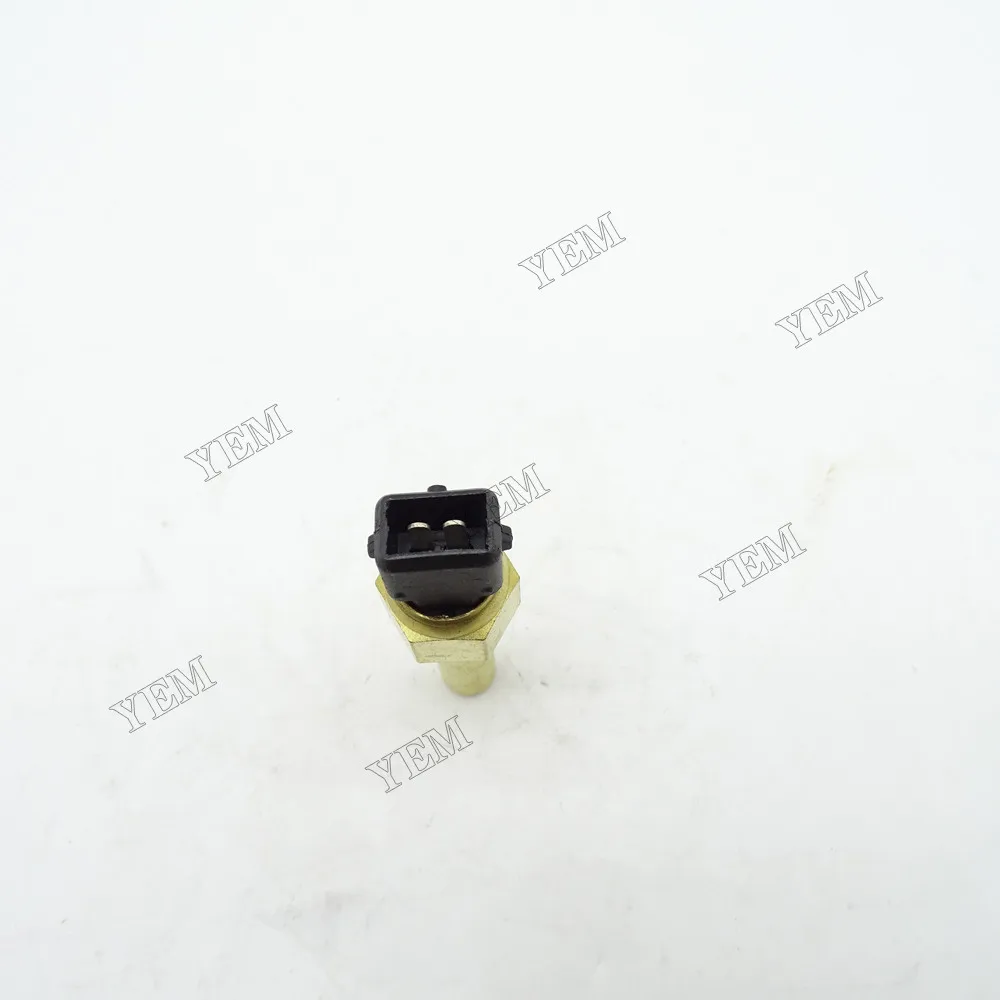 01182703 04194047 Water Temp Sensor for Deutz Engine Parts 3