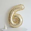 Numero 6