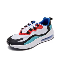 Рекламная прочная женская спортивная обувь; Модные кроссовки; Женская обувь