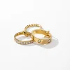 YF7016-Oro