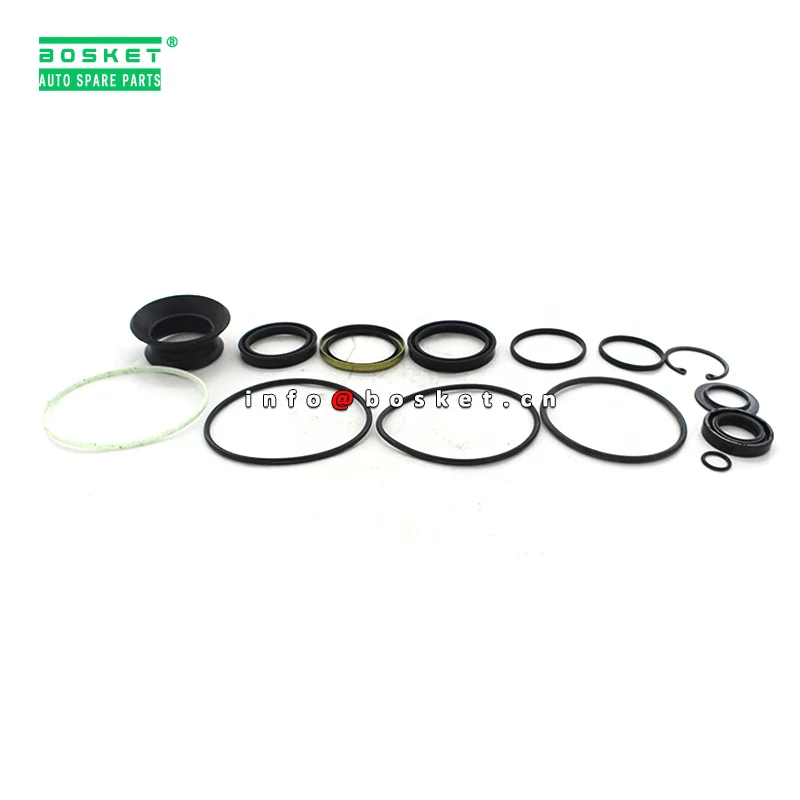 8-97264442-0 8-98172286-0 Steering Unit Repair Kit 8972644420 8981722860  Suitable For Isuzu Npr - Buy Steering Unit Repair Kit,For Isuzu Npr Product  on Alibaba.com