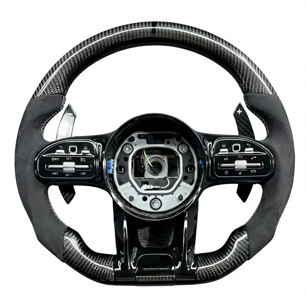 m-sport-racing-steering-wheel-mercedes-benz-amg-3