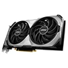 GeForce RTX 4070