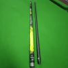 Green cue